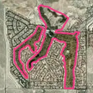 Mission Lakes Country Club