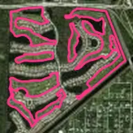 Jupiter Country Club
