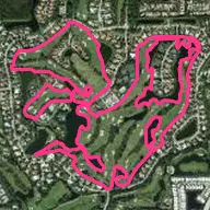 The Breakers Rees Jones Course