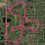 Eagle Valley Golf Course Eagle Valley Golf Course