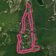 Hale’s Location Golf Course Hale’s Location Golf Course