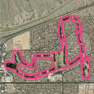 Sundance Golf Club