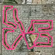 Apache Wells Golf Club Apache Wells Golf Club
