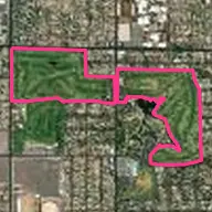Encanto Golf Course