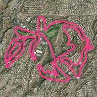 La Paloma Golf Club