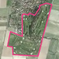 Golfclub Sieben Berge e.V.