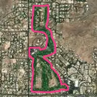 Paradise Valley Country Club