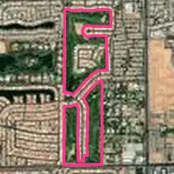 Ironwood Golf Club