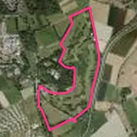Golfclub Brilon e.V. Golfclub Brilon e.V.