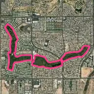 Sun City Country Club