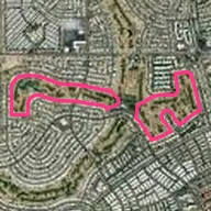 Willowbrook Golf Course