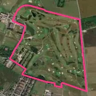 Golf-Club Sylt e.V. Golf-Club Sylt e.V.