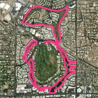 Arizona Biltmore Links Course