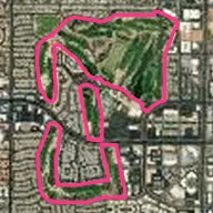 Kierland Golf Club Kierland Golf Club