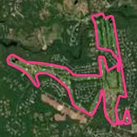 Souhegan Woods Golf Club