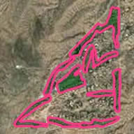 Los Caballeros Golf Club