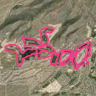 The Golf Club at Dove Mountain
