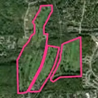 Leslie Park Golf Course
