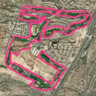 Canoa Ranch Golf Club