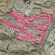 Canoa Hills Golf Course