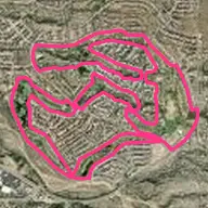 Rancho Del Lago