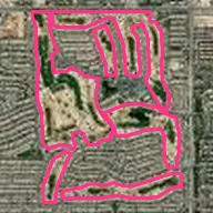 Lone Tree Golf Club