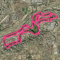 Oro Valley Country Club Golf Course