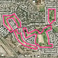 Rolling Hills Golf Course