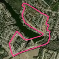 Oakdale Golf Course