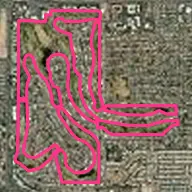 Arizona Golf Resort Arizona Golf Resort