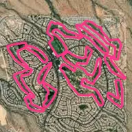 Quail Creek Golf Course