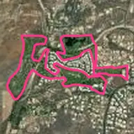 Rancho Mañana Golf Club