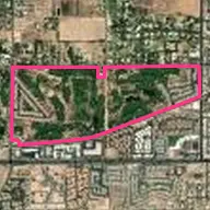 Raven Golf Club - Phoenix