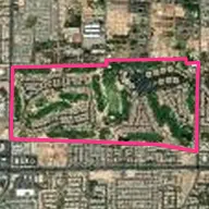 Legacy Golf Resort Phoenix