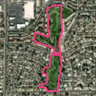 Royal Palms Golf Course Royal Palms Golf Course