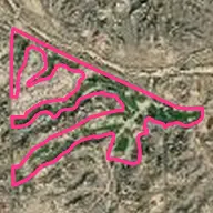 Wickenburg Country Club