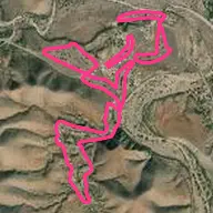 Kino Springs Golf Course