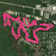 Shell Landing
