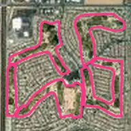 Mission Royale Golf Club