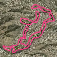 SunRidge Canyon Golf Club