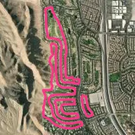 Red Rock Country Club Red Rock Country Club