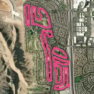 Arroyo Golf Club Arroyo Golf Club