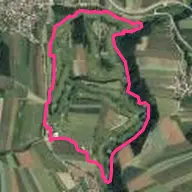 Golfclub Ottenstein Golfclub Ottenstein
