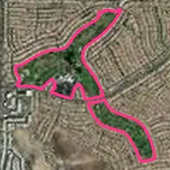 Desert Willow Golf Course Desert Willow Golf Course