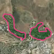 Eagle Valley Golf Course