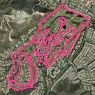 Bear Creek Golf Club