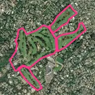 Burlingame Country Club