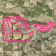 Black Lake Golf Course