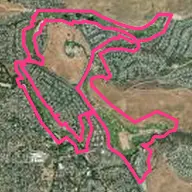 Oakhurst Country Club