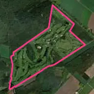 Golfclub Thülsfelder Talsperre e.V. Golfclub Thülsfelder Talsperre e.V.